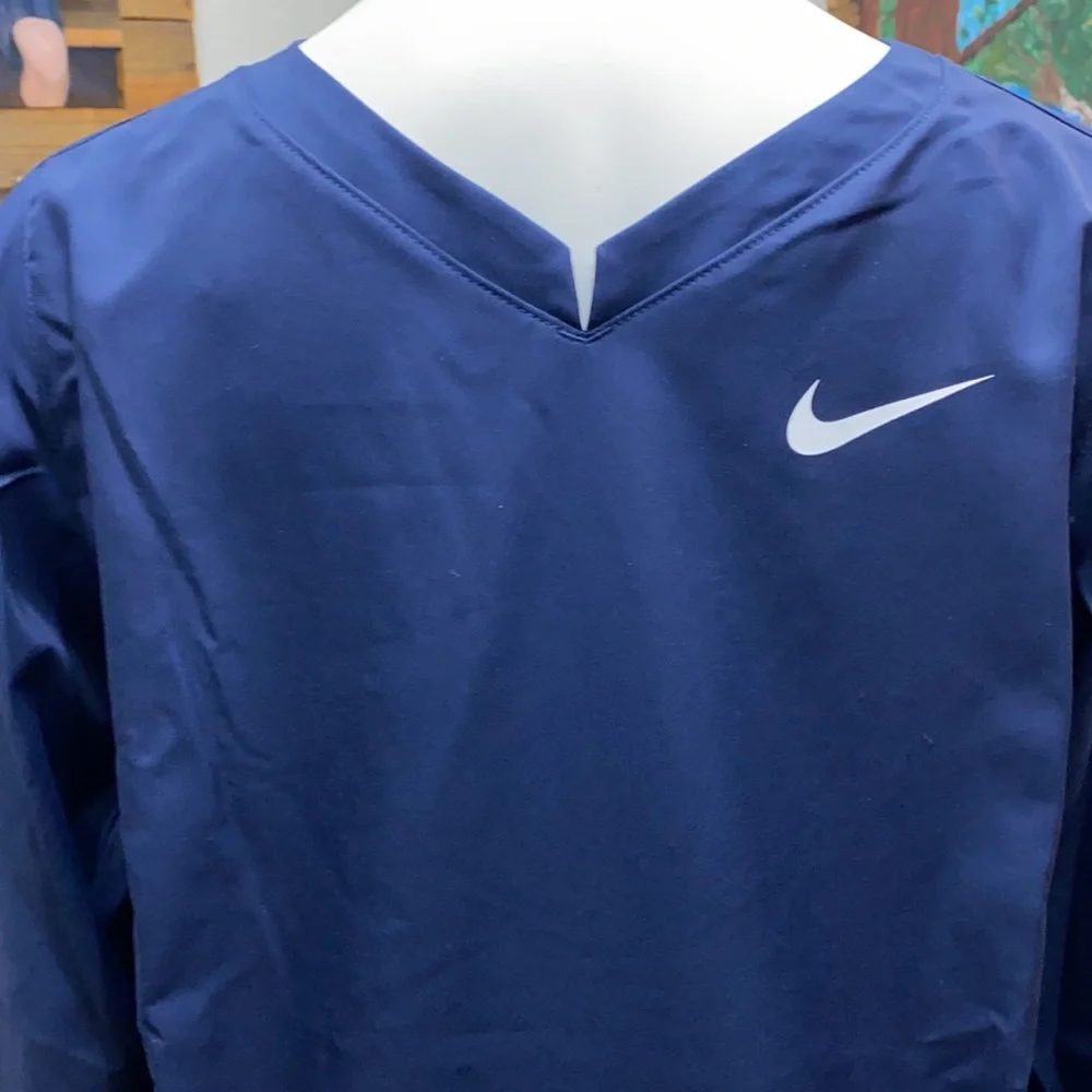 NWT Youth Nike Shirt